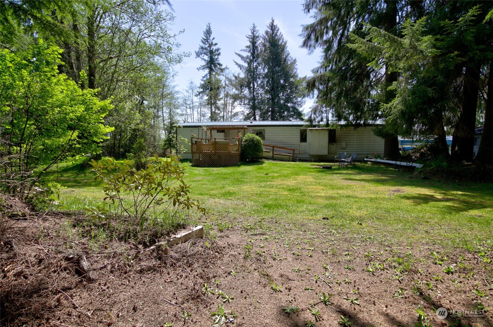 269 Monte Elma Road Montesano, WA 98563 - Photo 34 of 34 Gallery Image 34