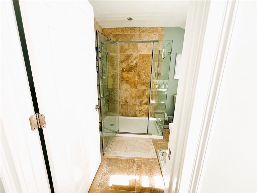 148 Ross Hill Road Charlestown, RI 02813 - Photo 24 of 40