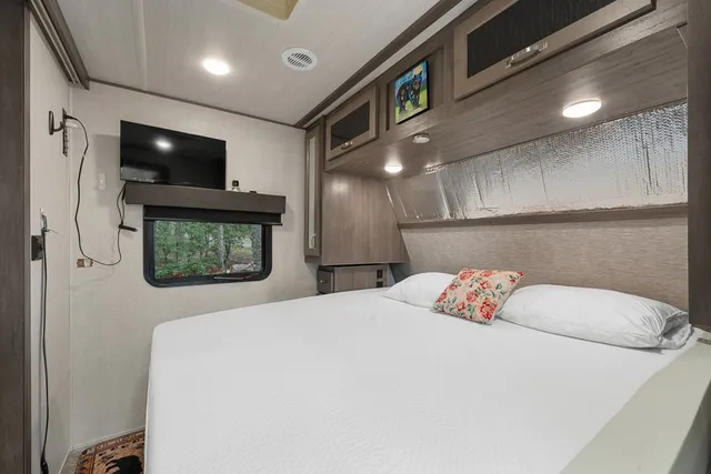 $239,000 | 39 Sadie Way, Blairsville, GA 30512