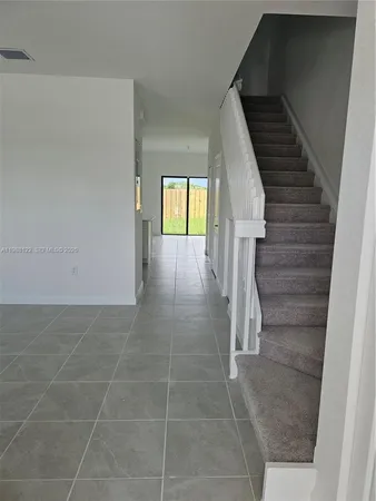 $2,100 | 13313 Southwest 285th Street, Homestead, FL 33033