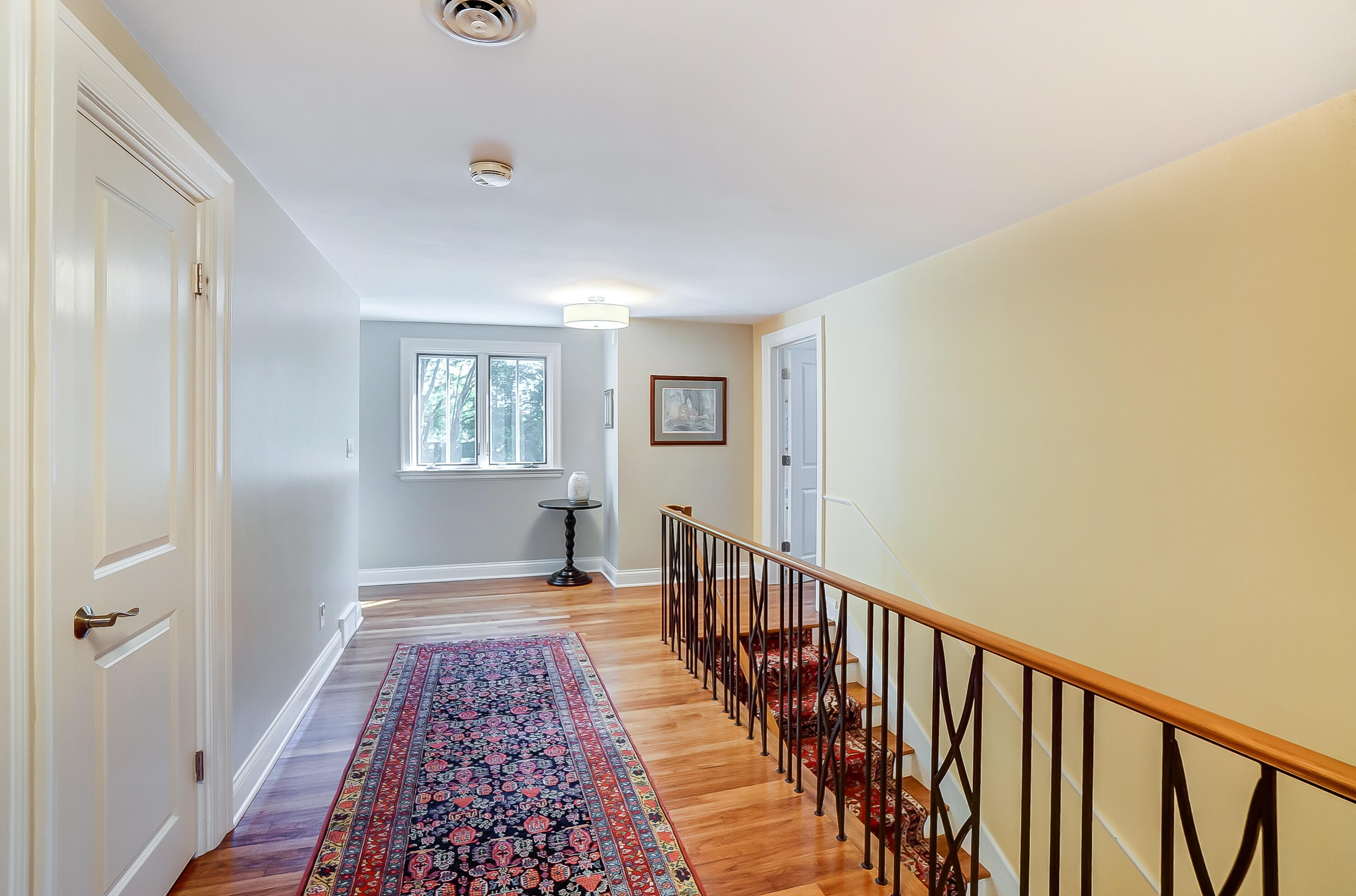 2400 Signal Hill Road Springfield, OH 45504 - Photo 47 of 97