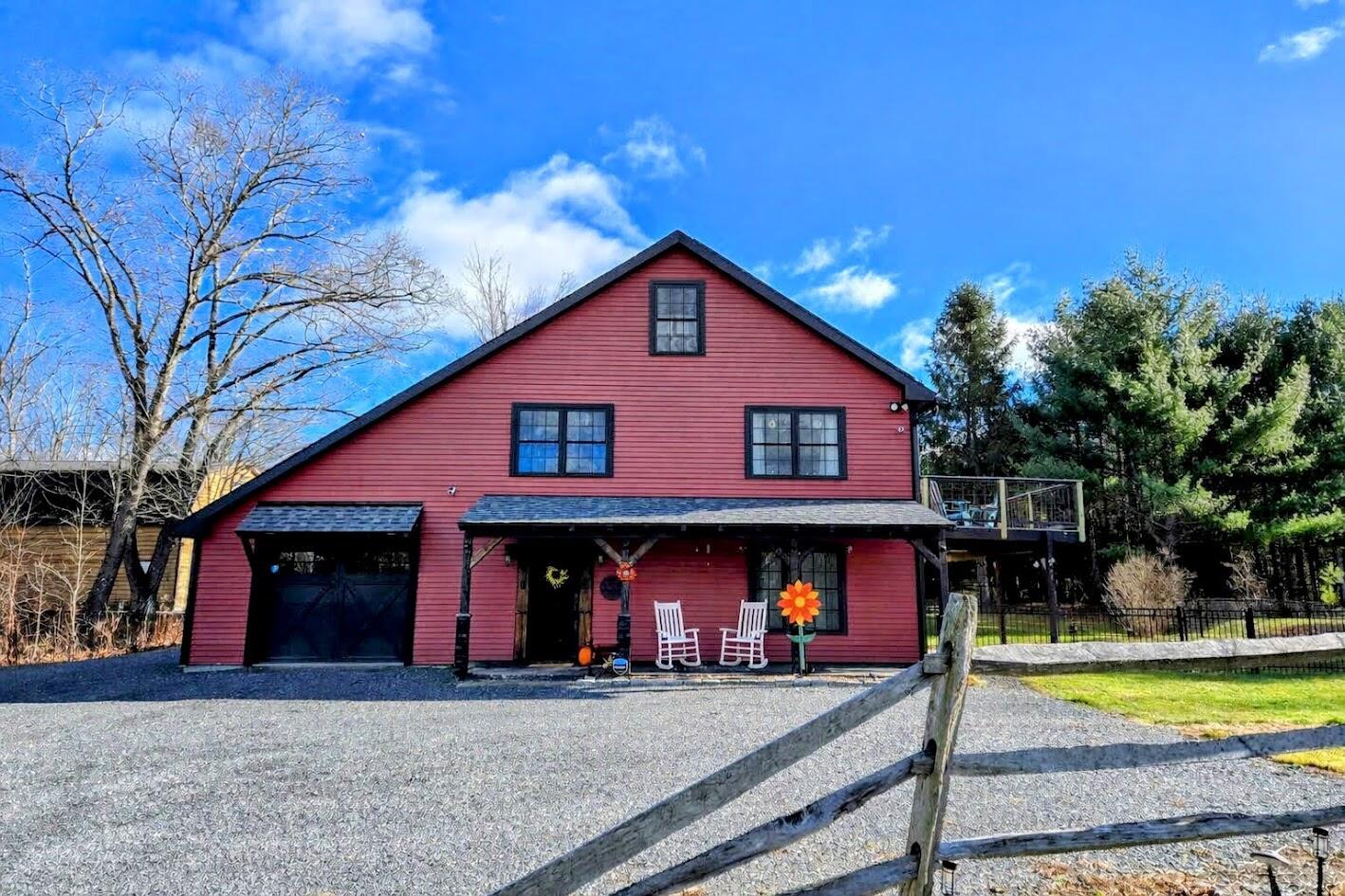 218 South Reynolds Road Winslow, ME 04901 - Photo 1 of 74 218