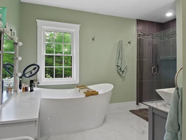 $690,000 | 218 South Reynolds Road, Winslow, ME 04901