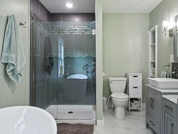 $690,000 | 218 South Reynolds Road, Winslow, ME 04901