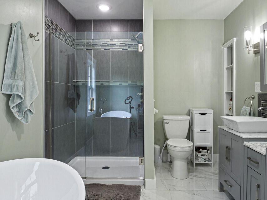 218 South Reynolds Road Winslow, ME 04901 - Photo 12 of 74 20