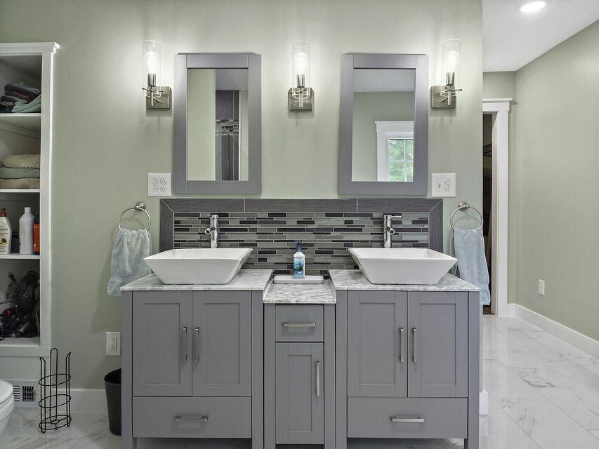 218 South Reynolds Road Winslow, ME 04901 - Photo 13 of 74 19