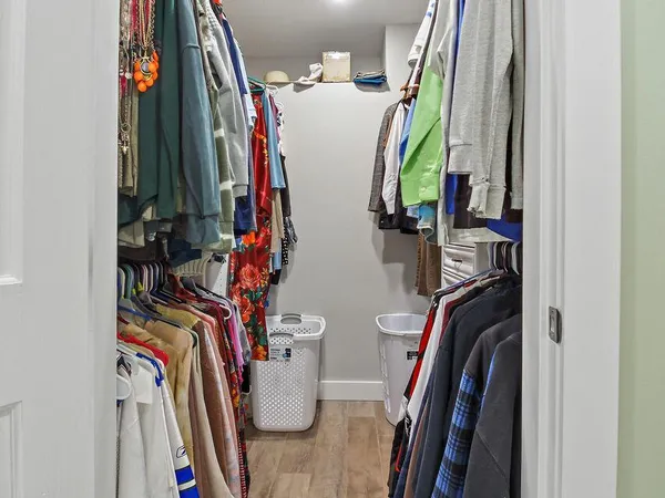 $690,000 | 218 South Reynolds Road, Winslow, ME 04901