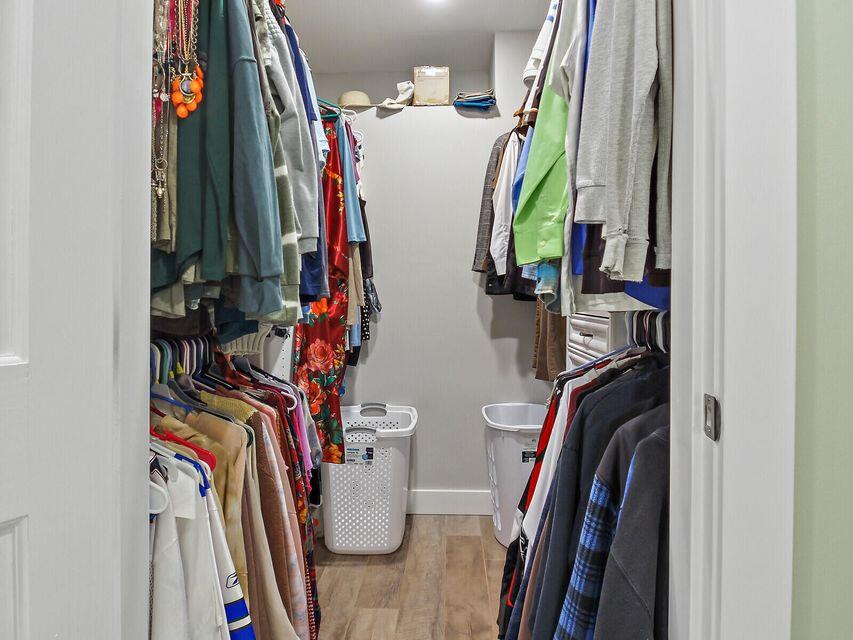 218 South Reynolds Road Winslow, ME 04901 - Photo 14 of 74 18