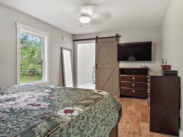 $690,000 | 218 South Reynolds Road, Winslow, ME 04901