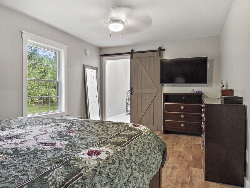 218 South Reynolds Road Winslow, ME 04901 - Photo 15 of 74 16