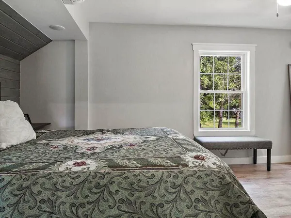 $690,000 | 218 South Reynolds Road, Winslow, ME 04901