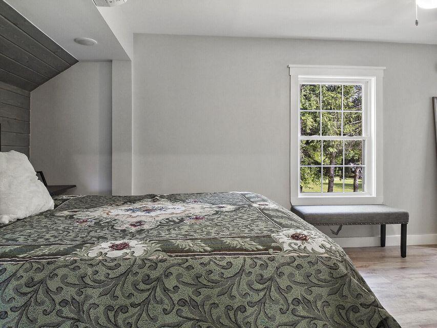 218 South Reynolds Road Winslow, ME 04901 - Photo 16 of 74 17