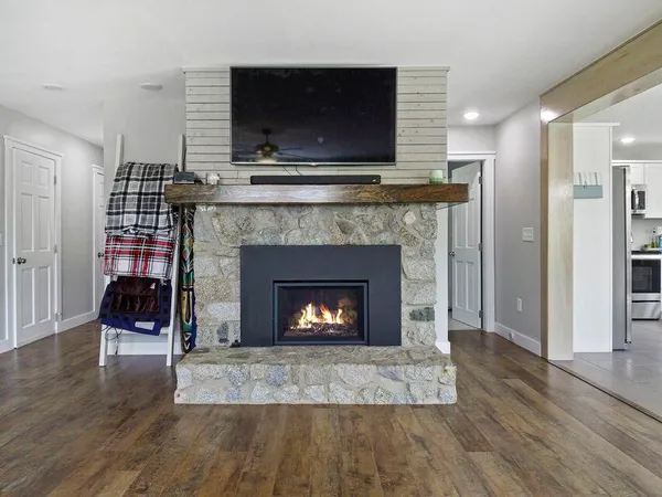 $690,000 | 218 South Reynolds Road, Winslow, ME 04901