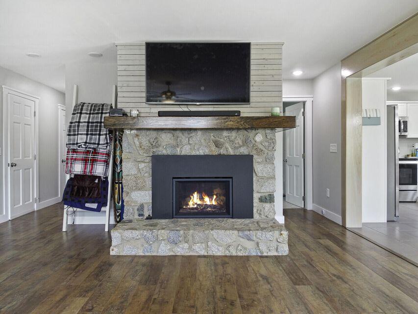 218 South Reynolds Road Winslow, ME 04901 - Photo 17 of 74 12