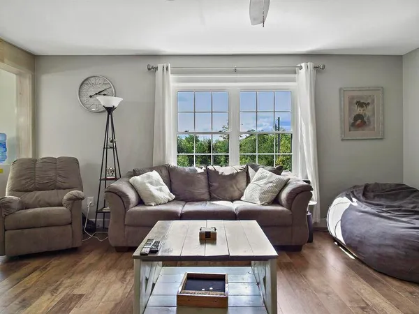 $690,000 | 218 South Reynolds Road, Winslow, ME 04901