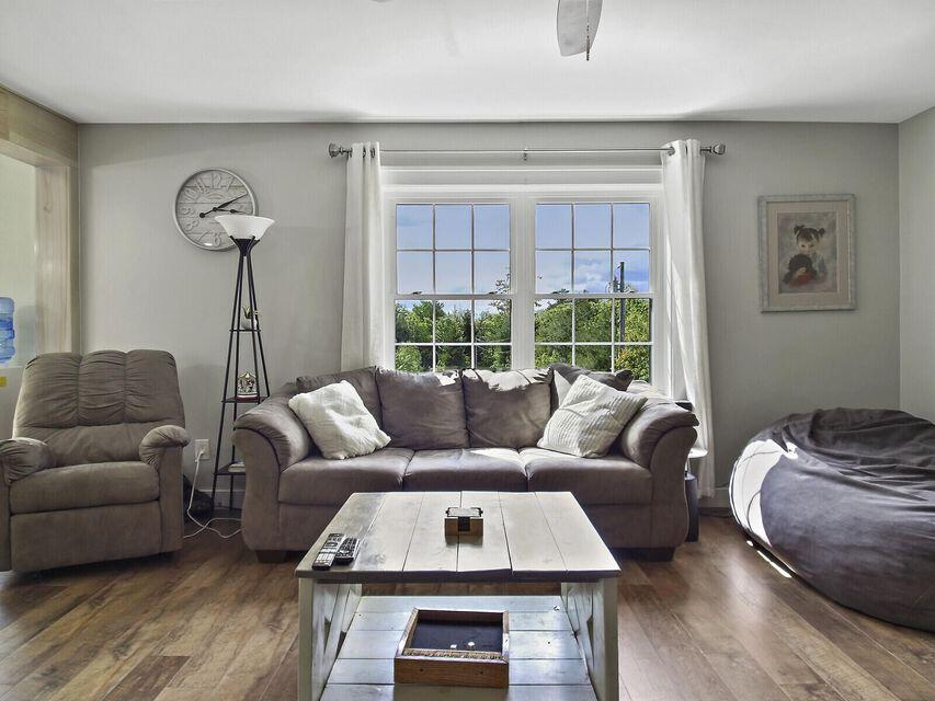 218 South Reynolds Road Winslow, ME 04901 - Photo 18 of 74 13