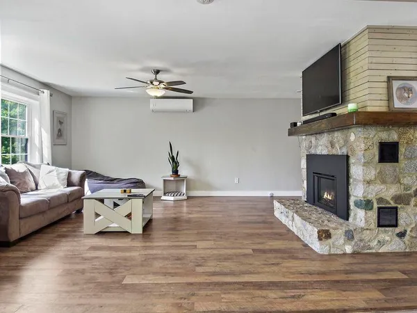 $690,000 | 218 South Reynolds Road, Winslow, ME 04901