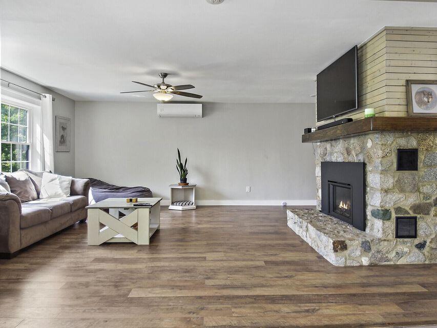 218 South Reynolds Road Winslow, ME 04901 - Photo 19 of 74 14