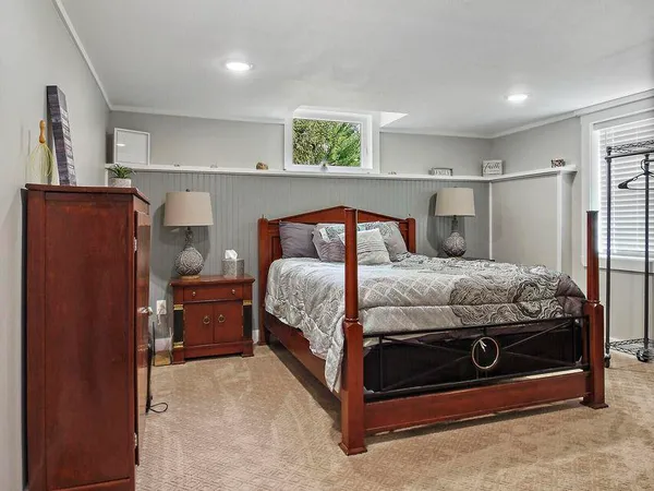 $690,000 | 218 South Reynolds Road, Winslow, ME 04901