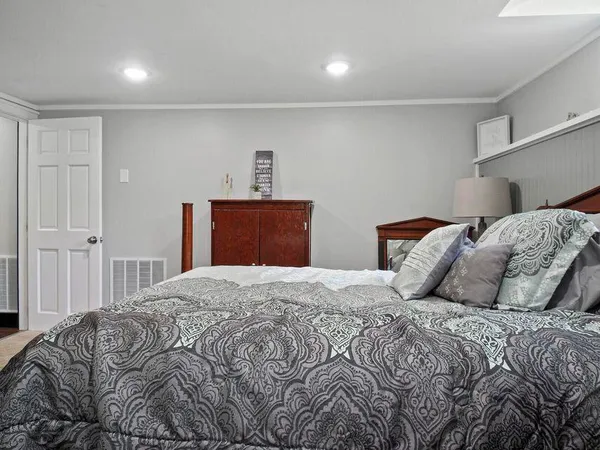 $690,000 | 218 South Reynolds Road, Winslow, ME 04901