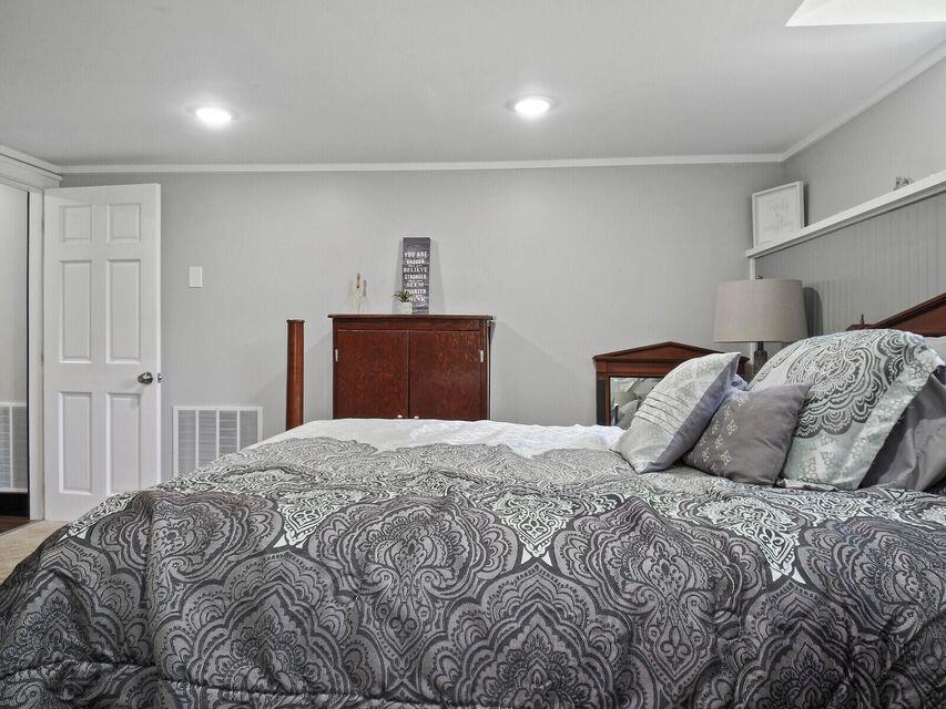 218 South Reynolds Road Winslow, ME 04901 - Photo 21 of 74 24