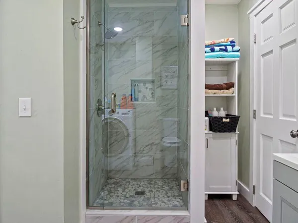 $690,000 | 218 South Reynolds Road, Winslow, ME 04901