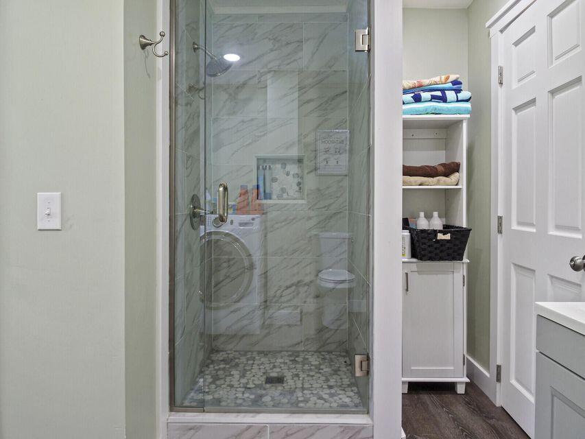 218 South Reynolds Road Winslow, ME 04901 - Photo 22 of 74 32