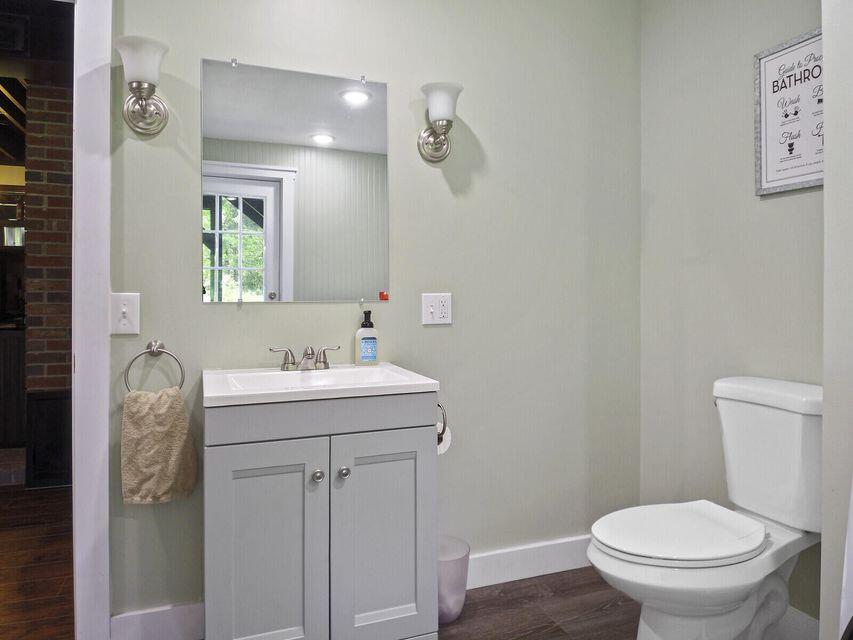 218 South Reynolds Road Winslow, ME 04901 - Photo 23 of 74 33