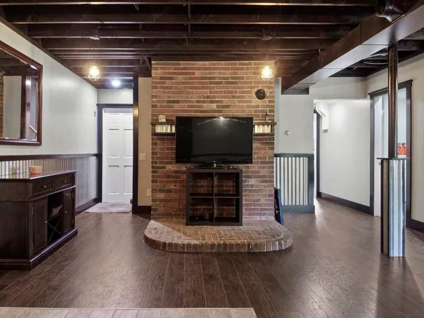 $690,000 | 218 South Reynolds Road, Winslow, ME 04901