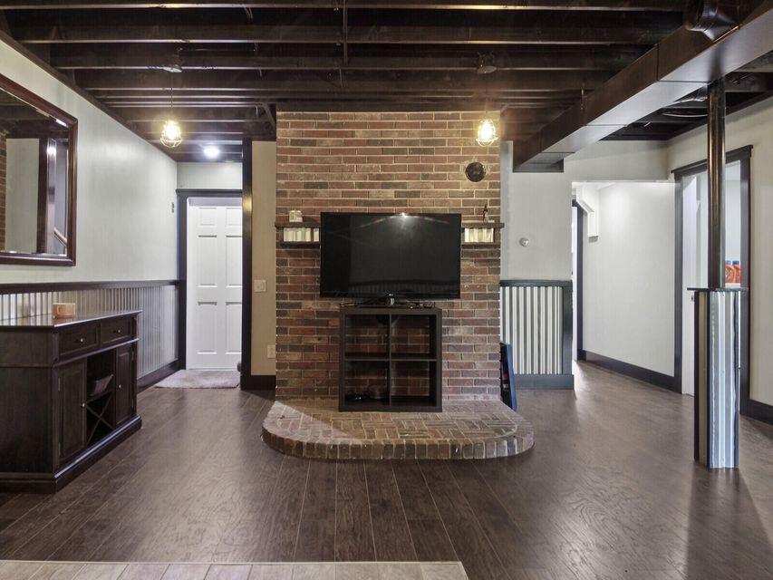 218 South Reynolds Road Winslow, ME 04901 - Photo 24 of 74 26