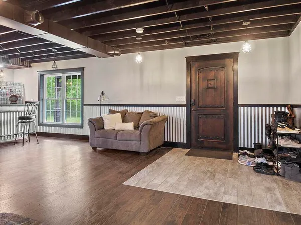 $690,000 | 218 South Reynolds Road, Winslow, ME 04901