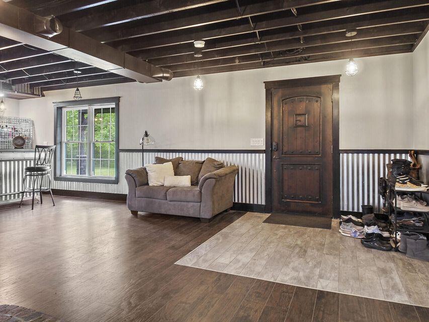 218 South Reynolds Road Winslow, ME 04901 - Photo 25 of 74 27