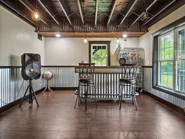 $690,000 | 218 South Reynolds Road, Winslow, ME 04901