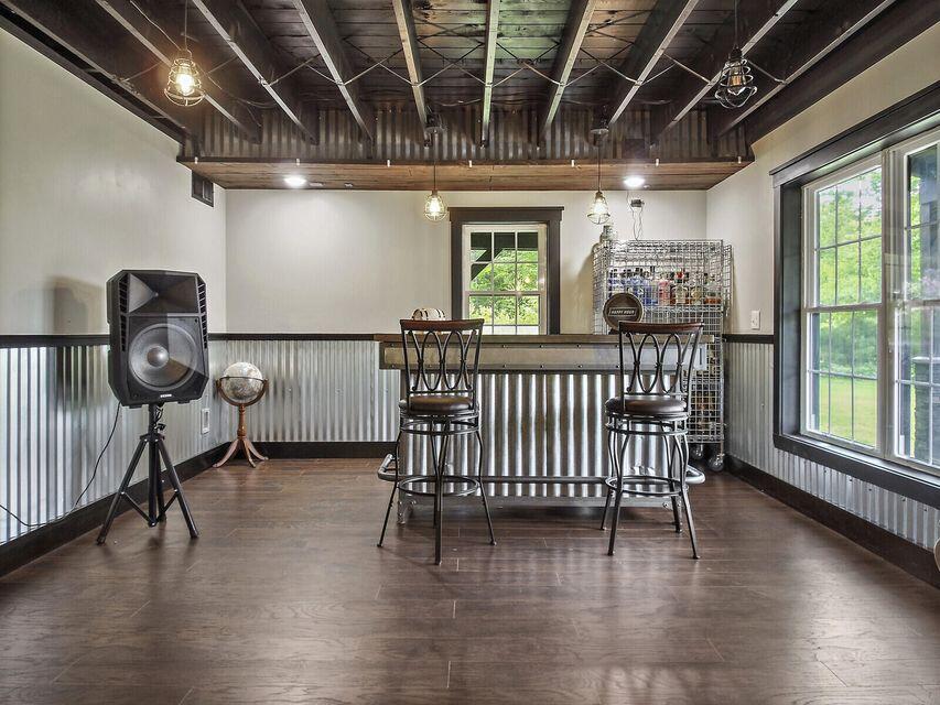 218 South Reynolds Road Winslow, ME 04901 - Photo 26 of 74 30