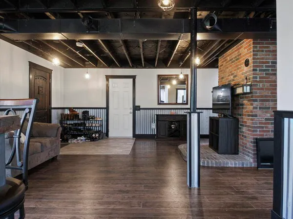 $690,000 | 218 South Reynolds Road, Winslow, ME 04901