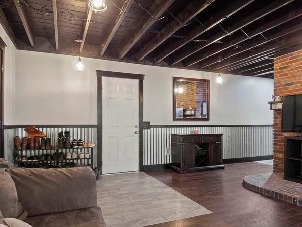 $690,000 | 218 South Reynolds Road, Winslow, ME 04901