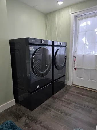 $690,000 | 218 South Reynolds Road, Winslow, ME 04901