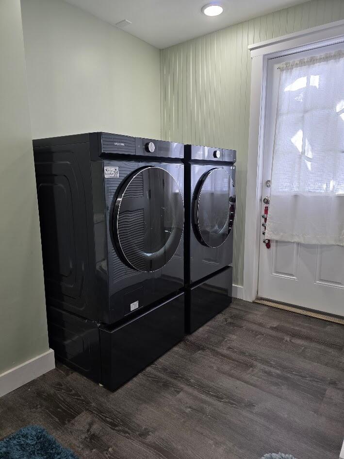 218 South Reynolds Road Winslow, ME 04901 - Photo 29 of 74 321312312