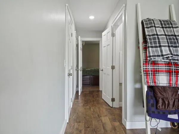 $690,000 | 218 South Reynolds Road, Winslow, ME 04901