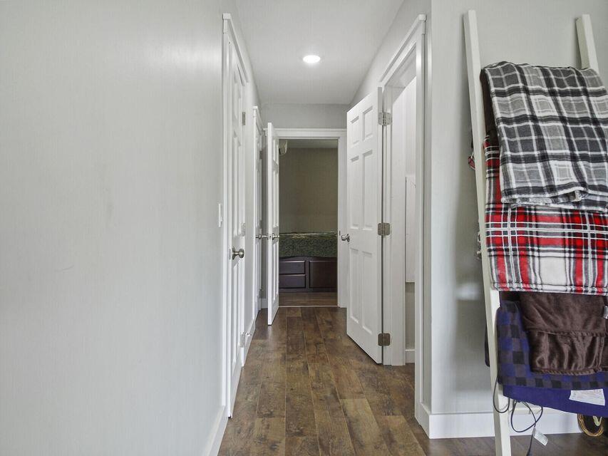 218 South Reynolds Road Winslow, ME 04901 - Photo 30 of 74 34