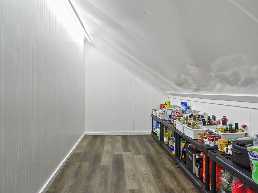 218 South Reynolds Road Winslow, ME 04901 - Photo 31 of 74 35