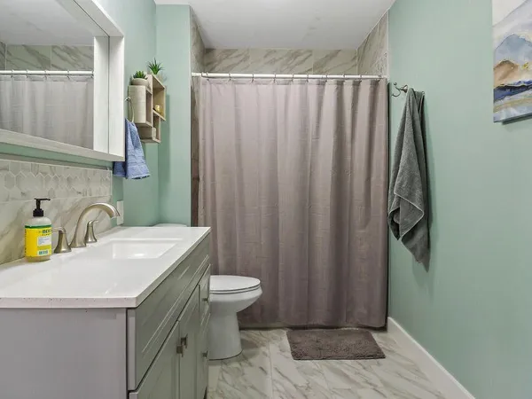 $690,000 | 218 South Reynolds Road, Winslow, ME 04901