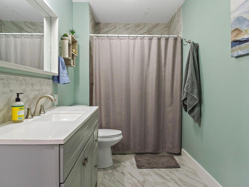 218 South Reynolds Road Winslow, ME 04901 - Photo 32 of 74 36