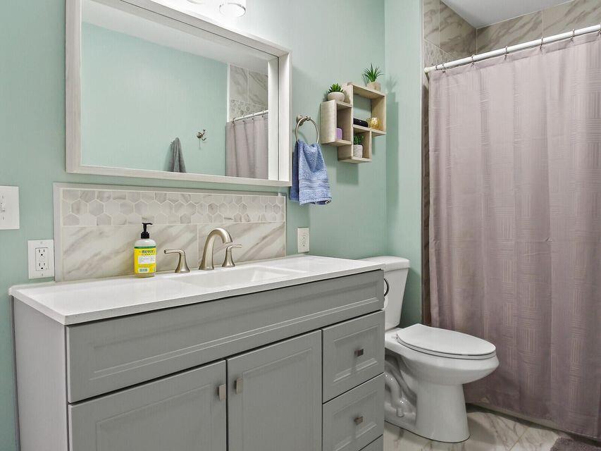 218 South Reynolds Road Winslow, ME 04901 - Photo 33 of 74 38