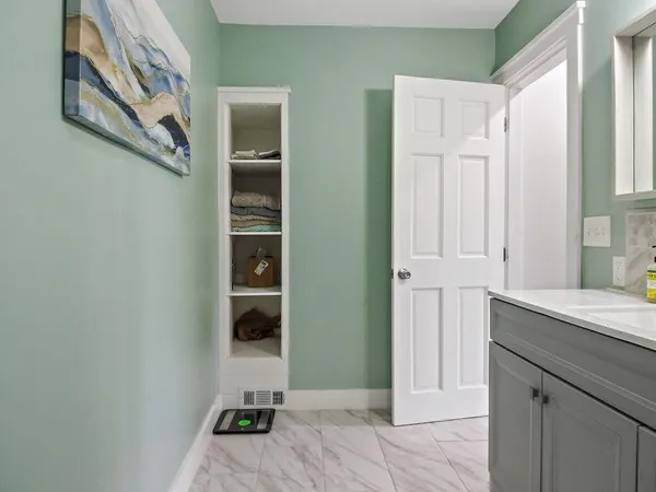 $690,000 | 218 South Reynolds Road, Winslow, ME 04901