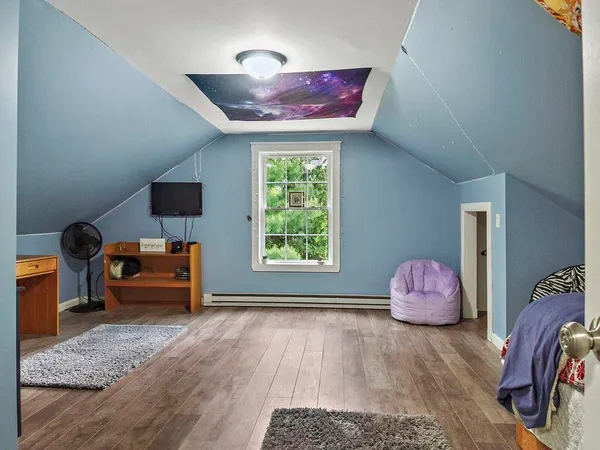 $690,000 | 218 South Reynolds Road, Winslow, ME 04901