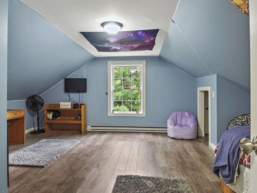 218 South Reynolds Road Winslow, ME 04901 - Photo 35 of 74 41