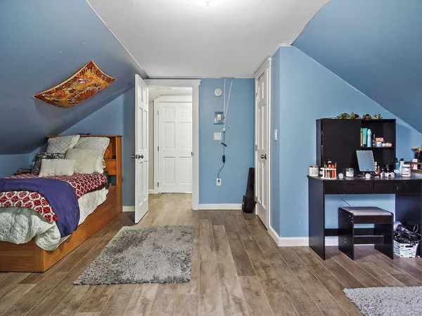 $690,000 | 218 South Reynolds Road, Winslow, ME 04901