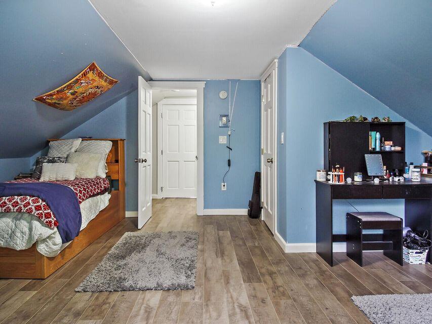 218 South Reynolds Road Winslow, ME 04901 - Photo 36 of 74 39