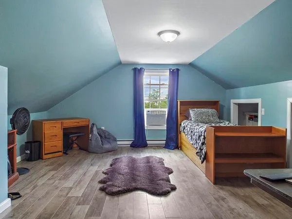 $690,000 | 218 South Reynolds Road, Winslow, ME 04901